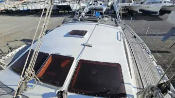 Thumbnail von Alubat Ovni 43