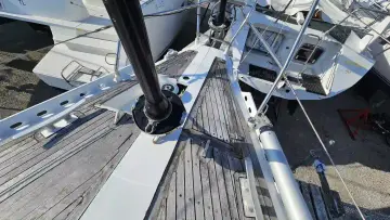 Thumbnail von Alubat Ovni 43