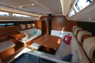 Thumbnail von Dehler 46 Competition