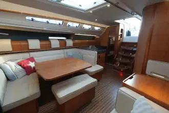 Thumbnail von Dehler 46 Competition