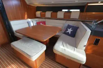 Thumbnail von Dehler 46 Competition