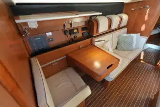 Thumbnail von Dehler 46 Competition