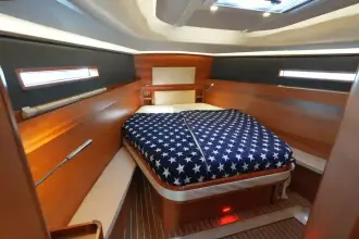 Thumbnail von Dehler 46 Competition