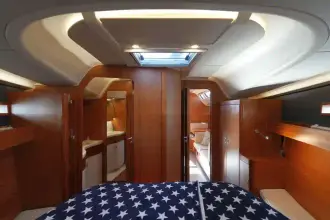 Thumbnail von Dehler 46 Competition