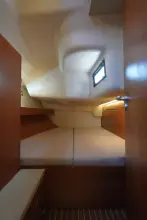 Thumbnail von Dehler 46 Competition