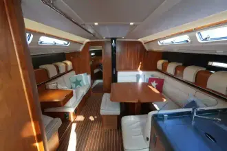 Thumbnail von Dehler 46 Competition