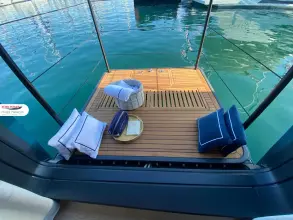 Thumbnail von Lagoon Eighty 2