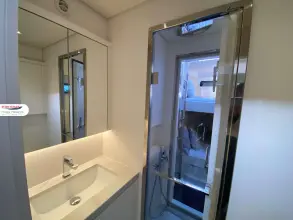 Thumbnail von Lagoon Eighty 2