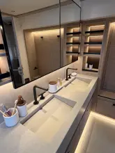 Thumbnail von Lagoon Eighty 3