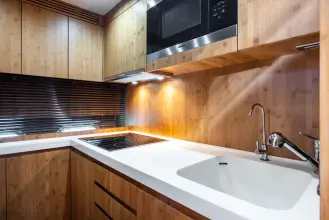 Thumbnail von AB Yachts 78 AB YACHTS 78