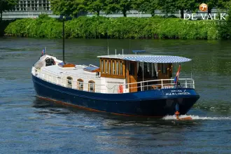 Thumbnail von Luxe Motor 28M