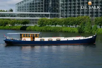 Thumbnail von Luxe Motor 28M