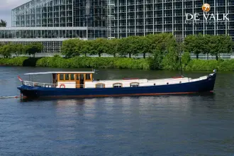 Thumbnail von Luxe Motor 28M