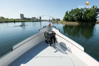 Thumbnail von Luxe Motor 28M