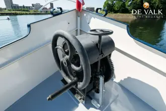 Thumbnail von Luxe Motor 28M