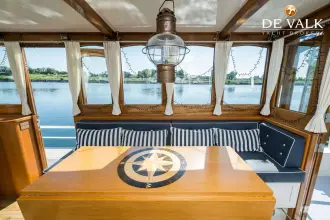 Thumbnail von Luxe Motor 28M