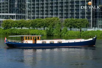 Thumbnail von Luxe Motor 28M