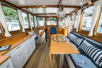 Thumbnail von Luxe Motor 28M