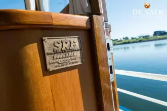 Thumbnail von Luxe Motor 28M