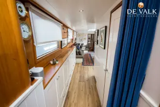 Thumbnail von Luxe Motor 28M