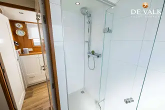 Thumbnail von Luxe Motor 28M