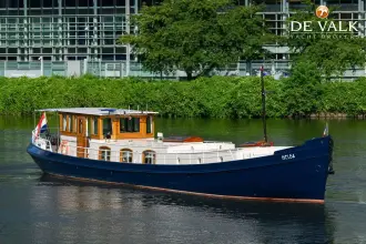 Thumbnail von Luxe Motor 28M