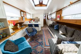 Thumbnail von Luxe Motor 28M