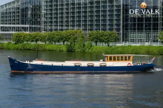 Thumbnail von Luxe Motor 28M