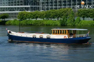 Thumbnail von Luxe Motor 28M