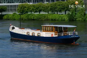 Thumbnail von Luxe Motor 28M