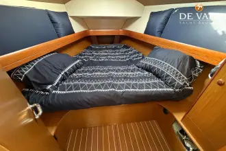 Thumbnail von Jeanneau Sun Odyssey 39 DS