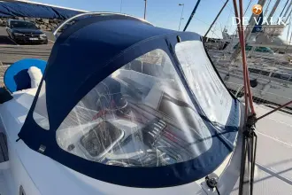 Thumbnail von Jeanneau Sun Odyssey 39 DS