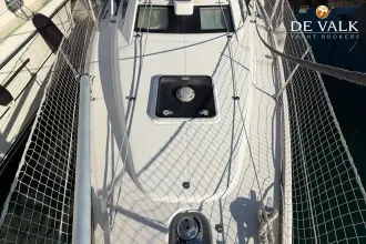 Thumbnail von Jeanneau Sun Odyssey 39 DS