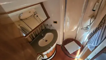 Thumbnail von Azimut 62