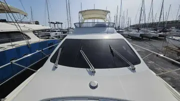Thumbnail von Azimut 62