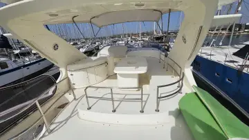 Thumbnail von Azimut 62