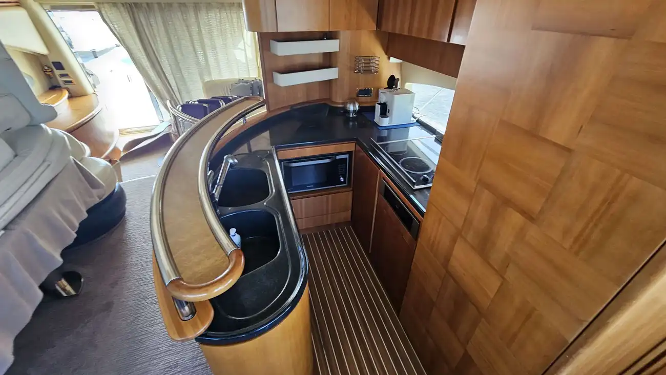 Thumbnail von Azimut 62