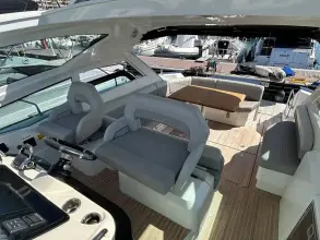 Thumbnail von Beneteau Gran Turismo 40 O DE MER