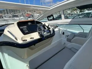 Thumbnail von Beneteau Gran Turismo 40 O DE MER