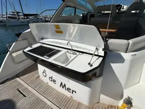 Thumbnail von Beneteau Gran Turismo 40 O DE MER