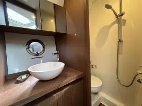 Thumbnail von Beneteau Gran Turismo 40 O DE MER