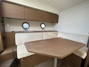 Thumbnail von Beneteau Gran Turismo 40 O DE MER