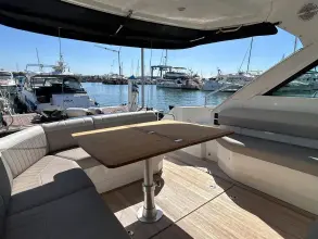 Thumbnail von Beneteau Gran Turismo 40 O DE MER