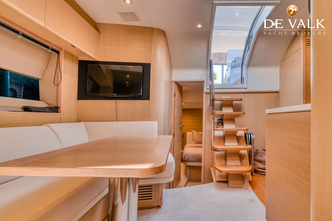 Thumbnail von Princess V50