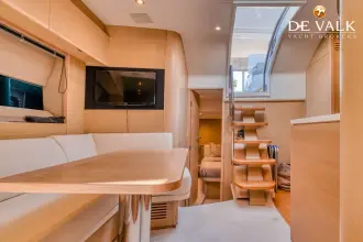 Thumbnail von Princess V50