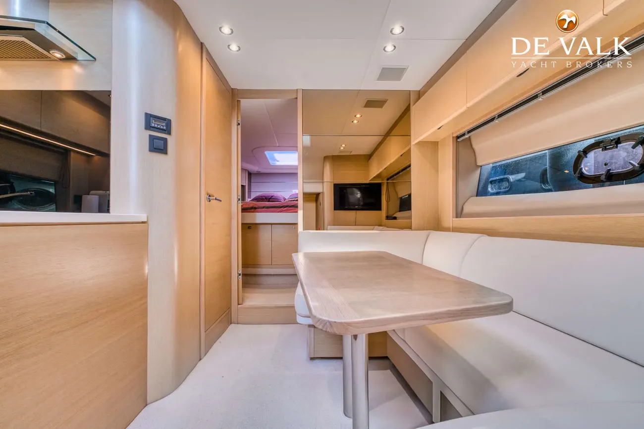 Thumbnail von Princess V50