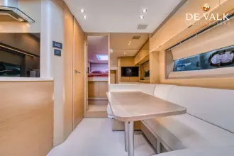 Thumbnail von Princess V50