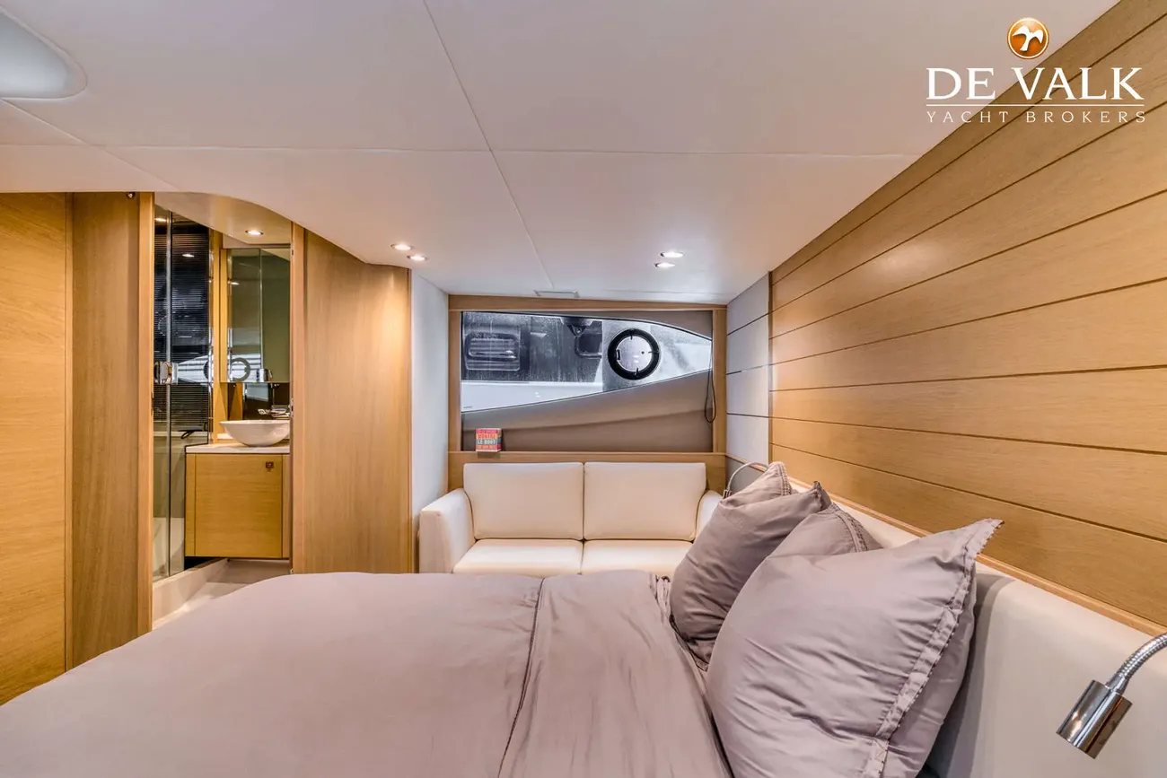 Thumbnail von Princess V50