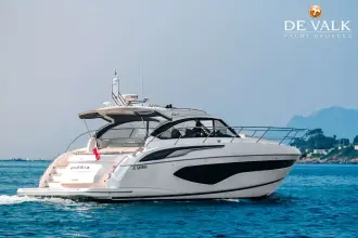 Thumbnail von Princess V50