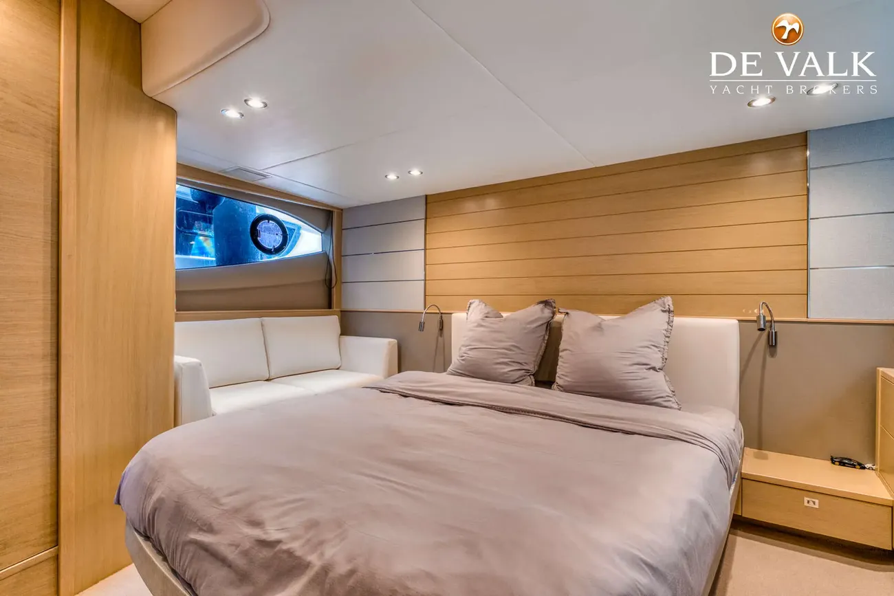 Thumbnail von Princess V50